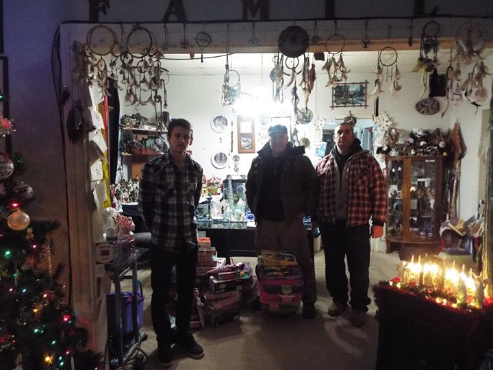 ToysForTots_Honesdale.jpg