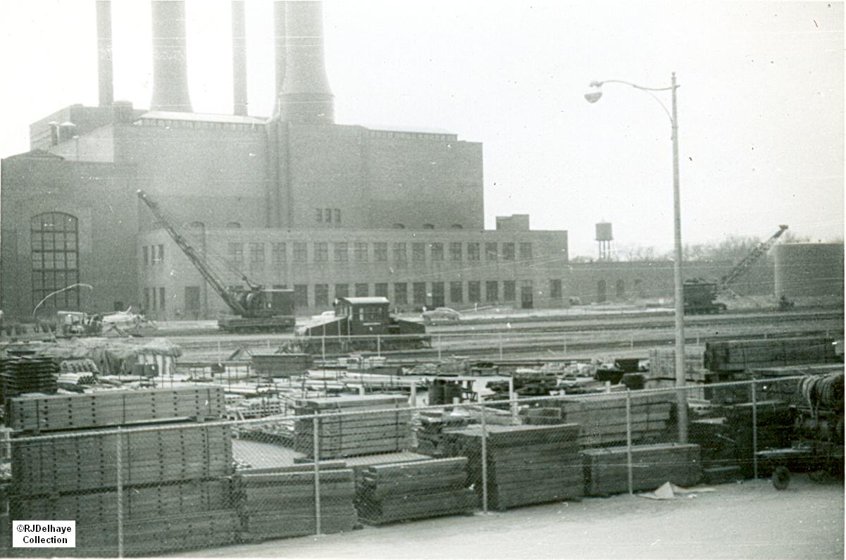 ComEd4.JPG
