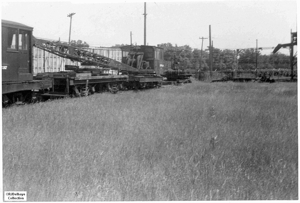 NC-Crane2.JPG
