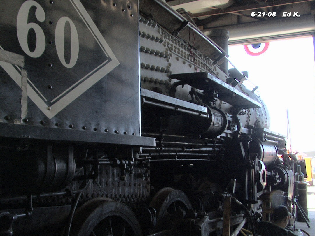 6-23-08 014.jpg