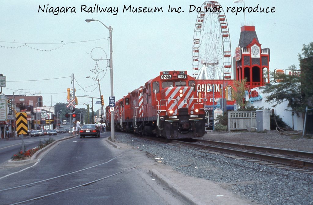 cp8227_cliftonhill_july 31-80sm.jpg