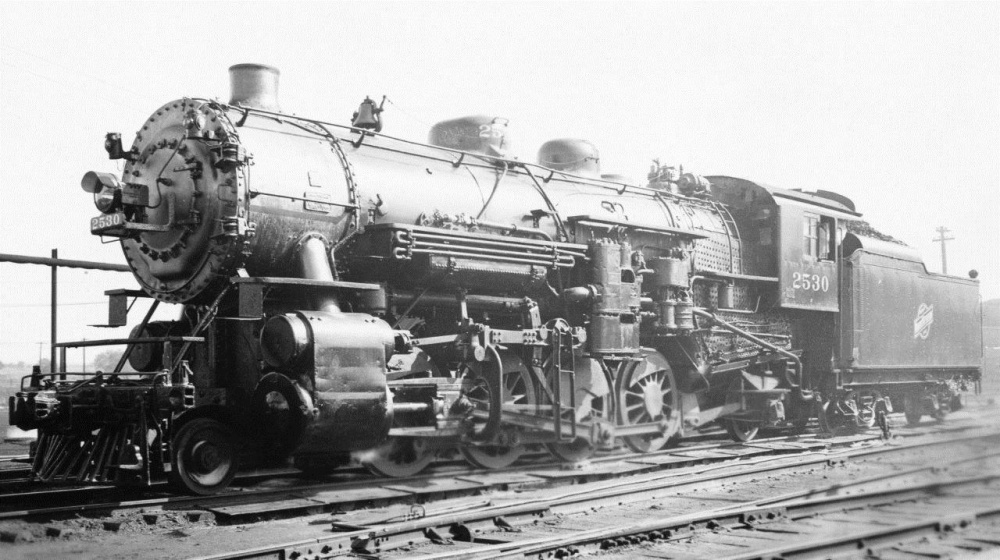 CNW_2530_1936_wide.jpg