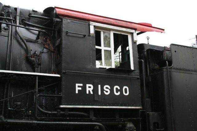 FRISCO20.jpg