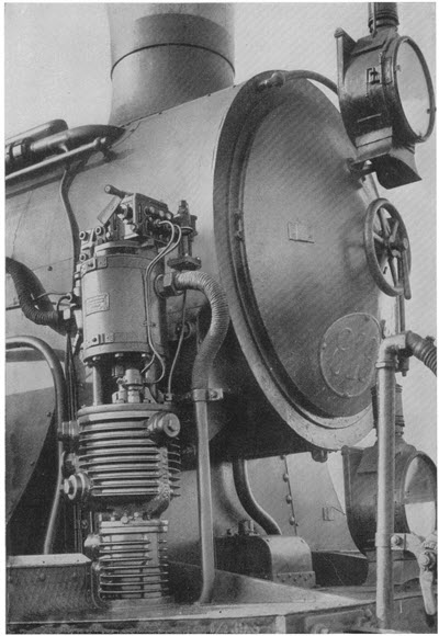 Knorr-Trykluftbremse Kbr.jpg