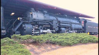 1-N&W # 2050.jpg
