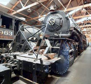 1-nw_2050_02.jpg