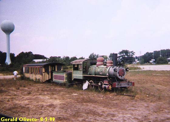 bbtrain.jpg