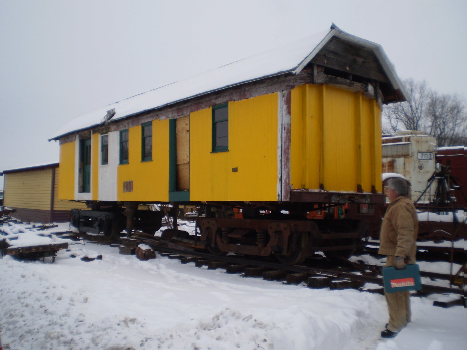Museum 003.1.JPG
