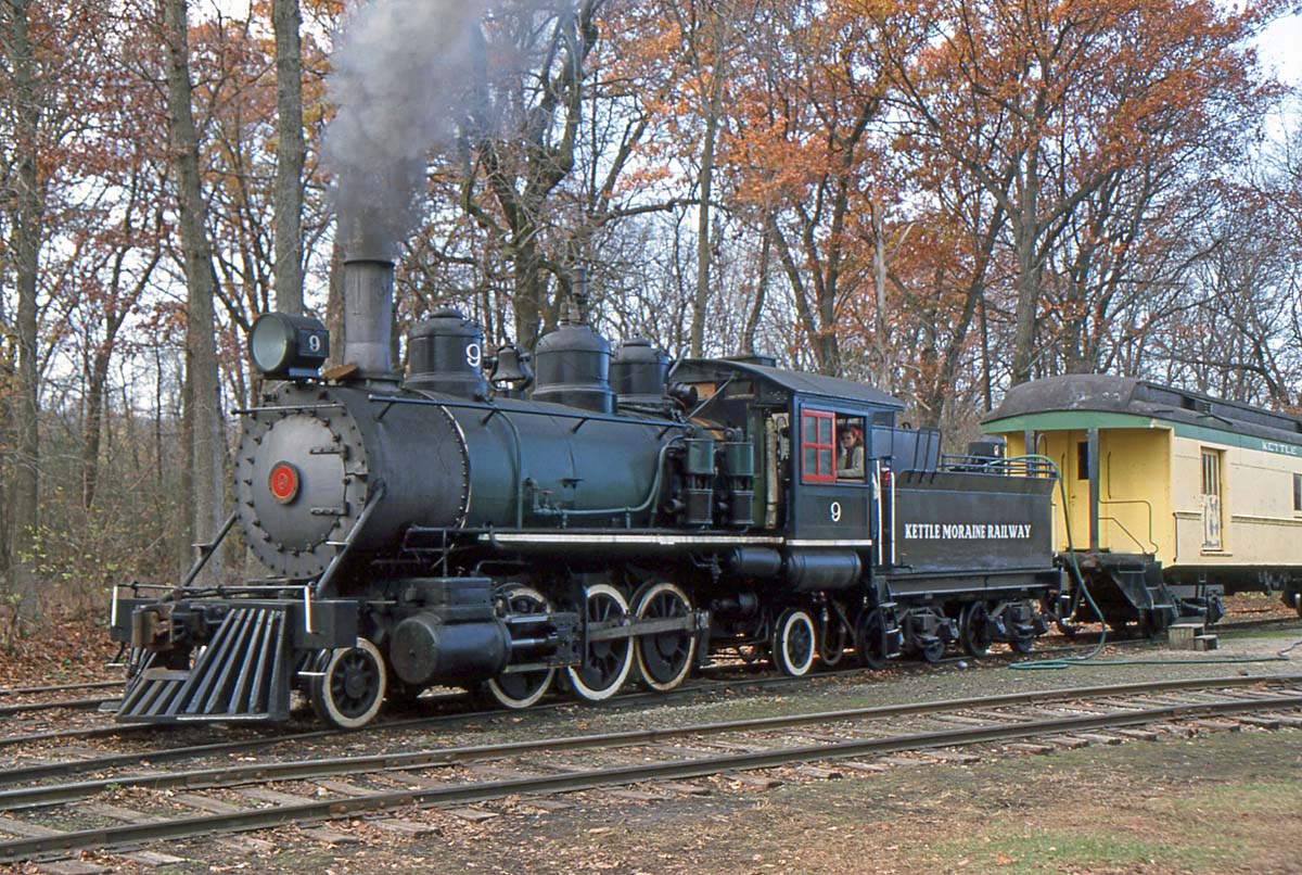 Kettle Moraine 9 last day steamup.jpg