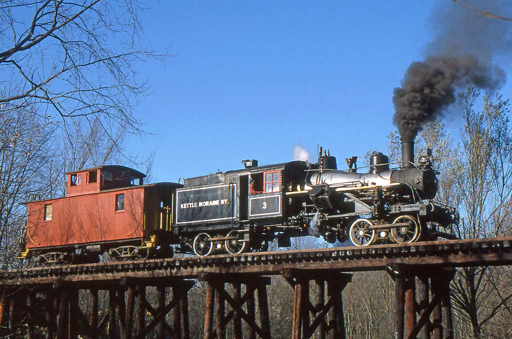 Kettle Moraine trestle & Heisler.jpg