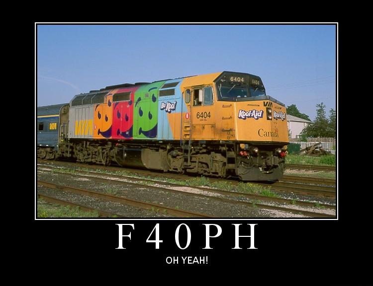 1206740527842.jpg