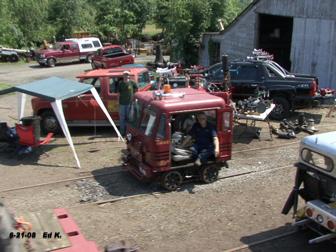 6-23-08 019.jpg