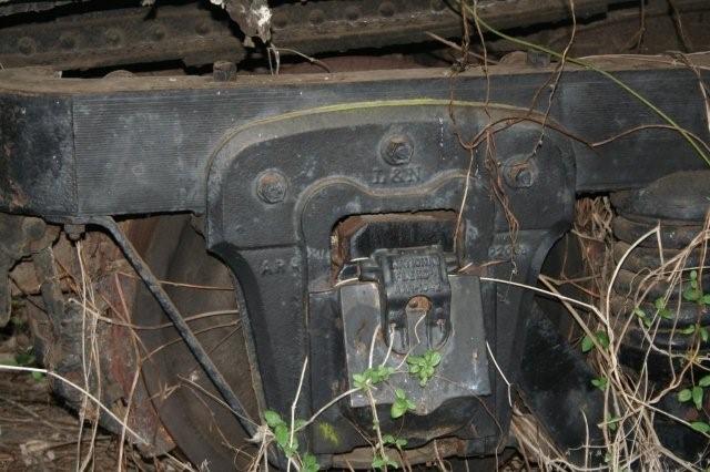 AND5.jpg