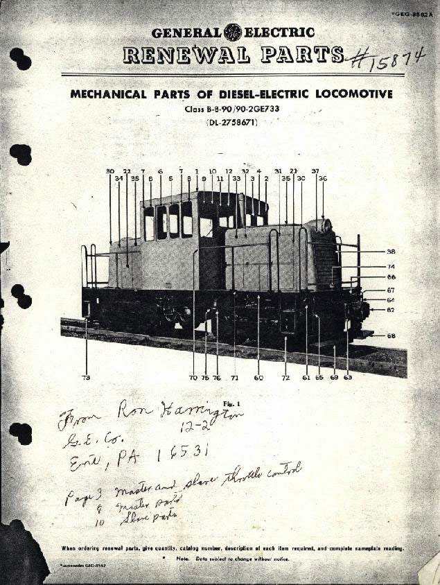 1942-ge-45-ton-04.jpg
