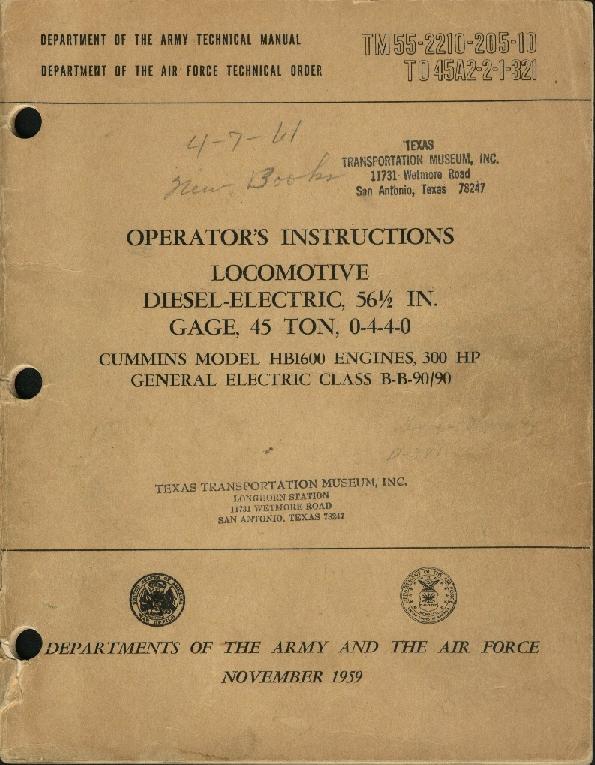 1942-ge-45-ton-06.jpg