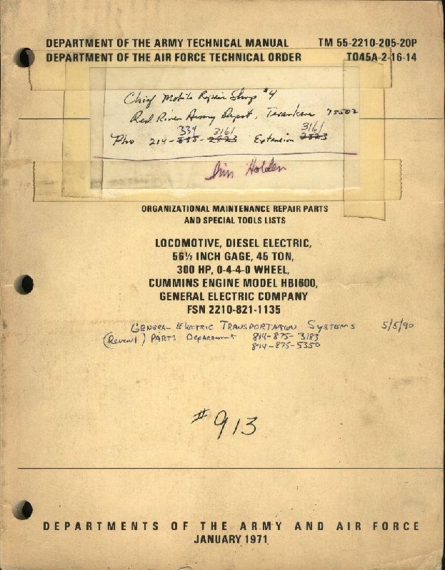 1942-ge-45-ton-05.jpg