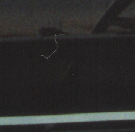 4501_1996_cr.jpg