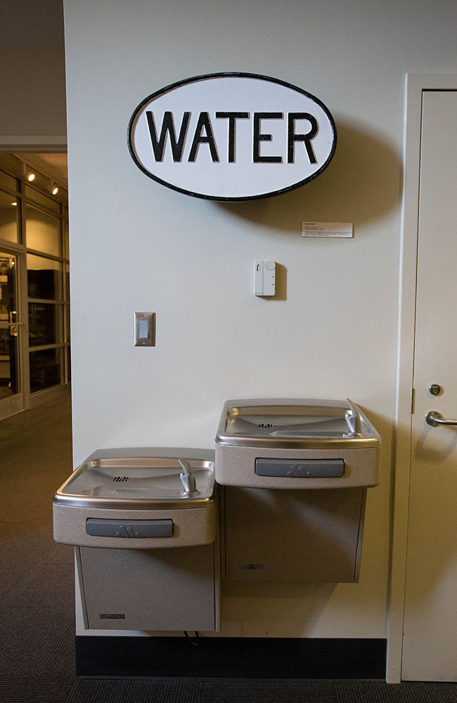 Link Water.jpg