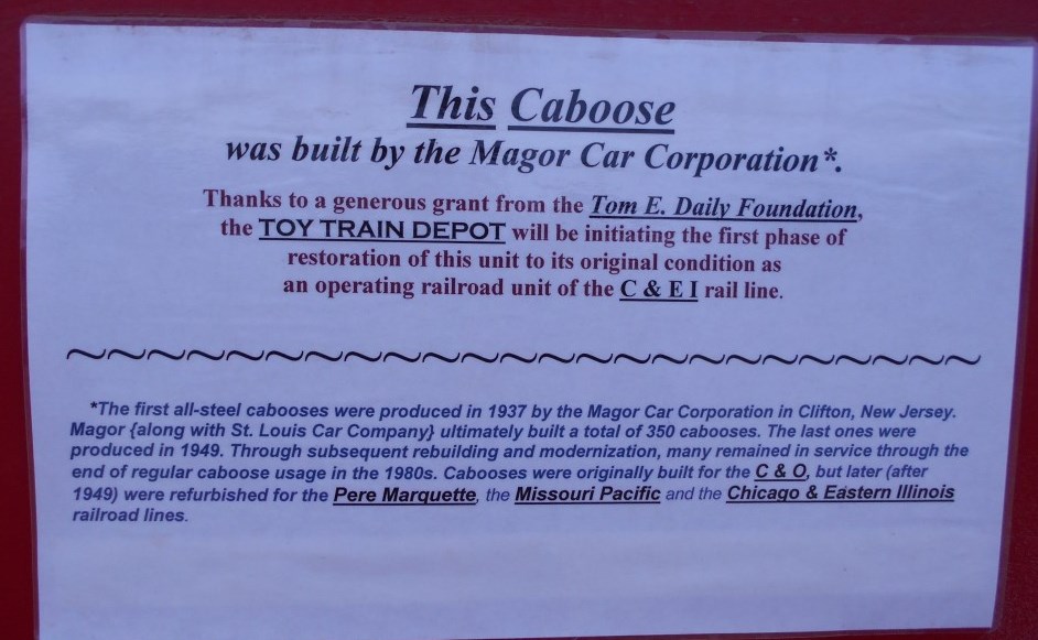 C&EI Info crop.jpg