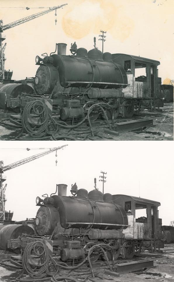 BethSteel1BeforeAfter.jpg