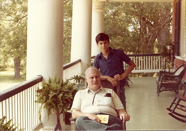 scan0001.jpg