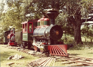 scan0003.jpg