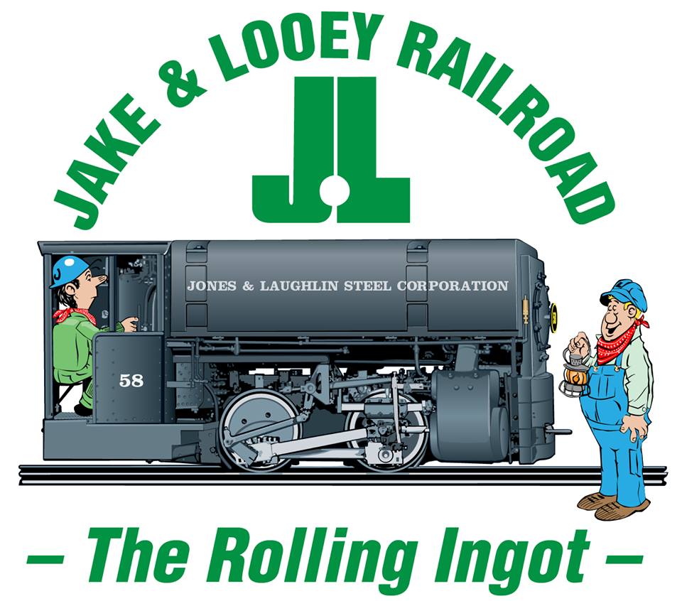 Jake and Looey.jpg