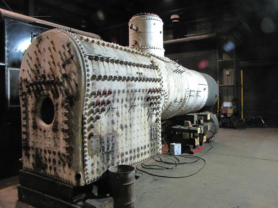 climaxboiler2.jpg
