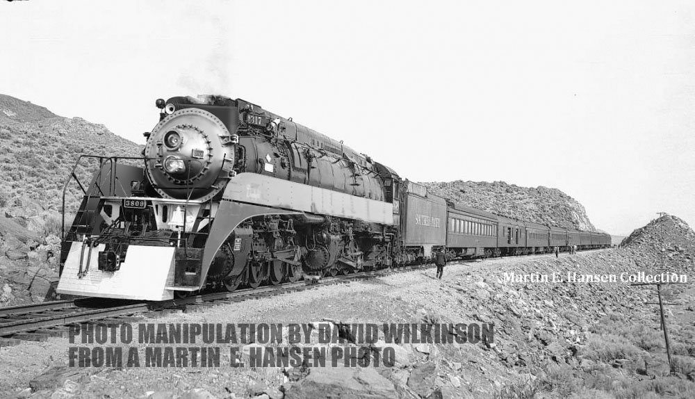 SP-AC9-streamlinedb.jpg