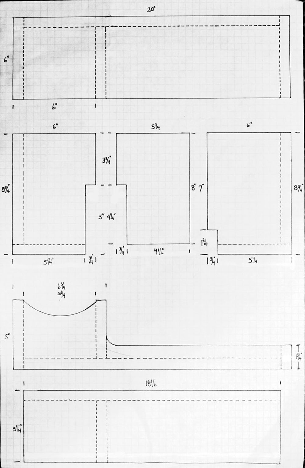 Fig 4 6 inch to the foot drawing.jpg