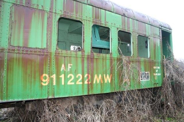 CSX3.jpg