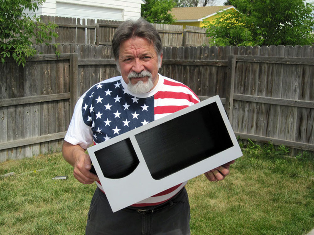 Fig 10 builder and the box.jpg
