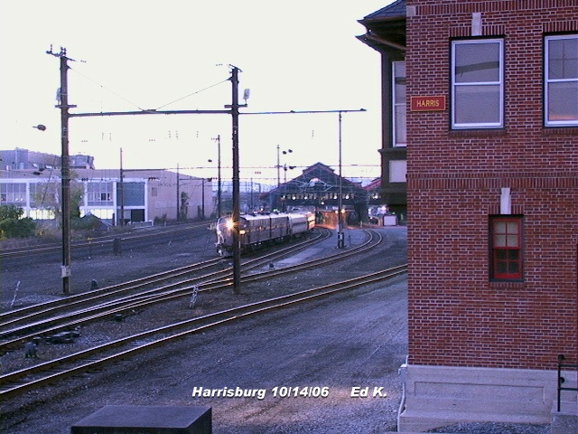 EMD E-8 HBG..jpg