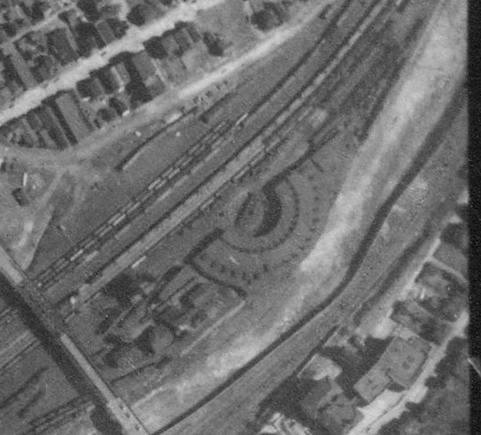eastconemaugh-1939.jpg