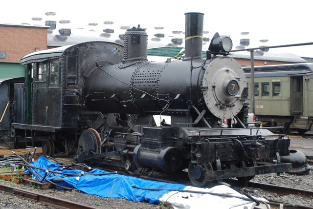 Berlin Mills No. 7 at Scranton, PA July 14, 2010.jpg