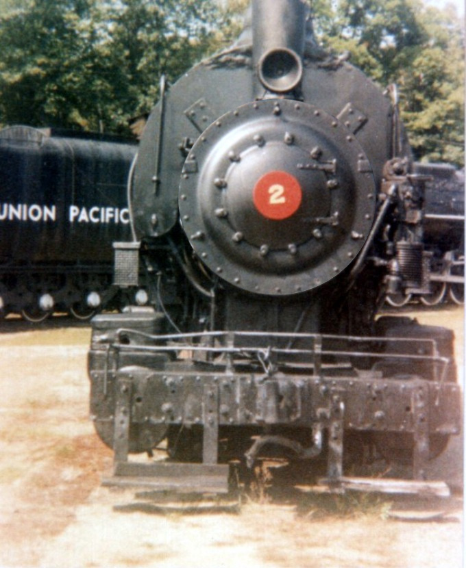 2smokebox.jpg