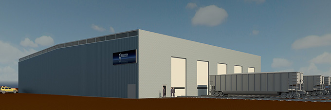 WRC SR Shop.jpg