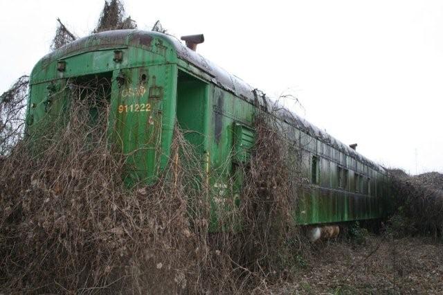 CSX2.jpg