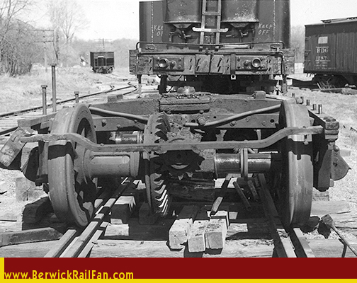 CPW-ClimaxNo3-reartruck-April1963.jpg