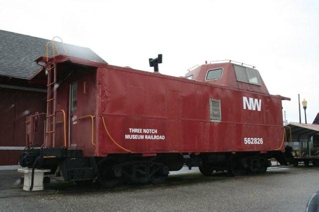 NW1.jpg