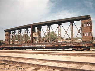 470860-s.jpg