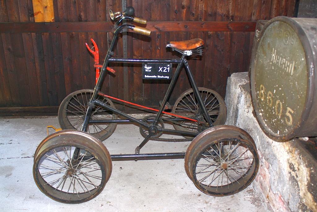 schienenfahrrad-x-21-kkstb-eigenbau-baujahr-577921.jpg