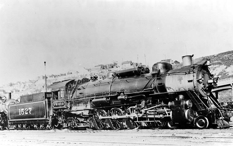 FRISCO1527.jpg