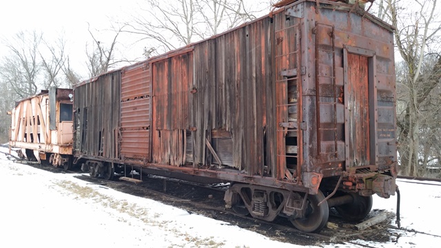 2015-01-25 16.40.02 small.jpg