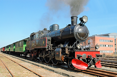s1307-400x266.jpg