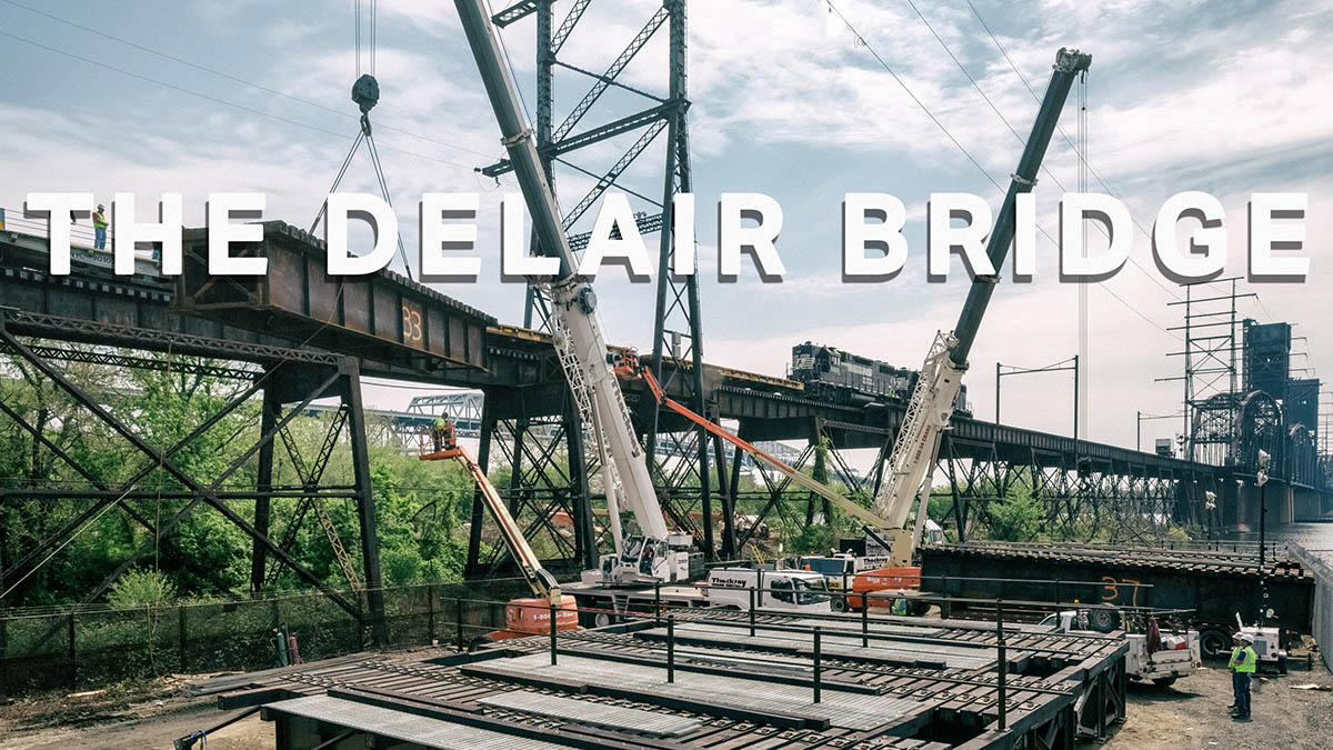 DELAIR_THUMB2_v1.jpg
