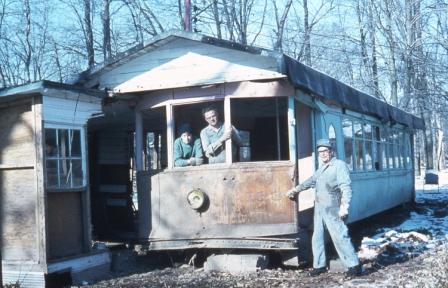 compressed RTY-PP York Ry 163 after flood 1972    172.jpg