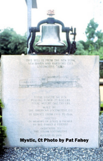1-Mystic, CT Bell.jpg # 2-002.jpg