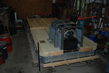 54a full deck on Brookville.jpg