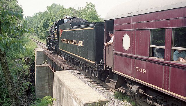 734 098.jpg
